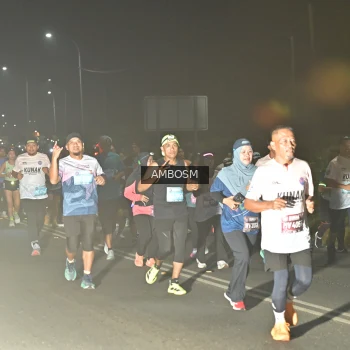 Runner Photo 1680156