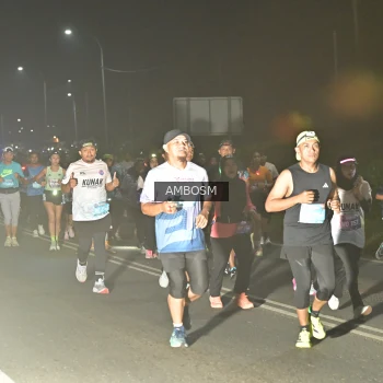 Runner Photo 1680158