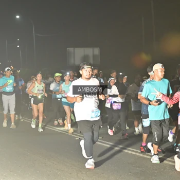 Runner Photo 1680159