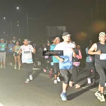 Runner Photo 1680161