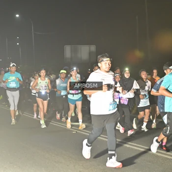 Runner Photo 1680164
