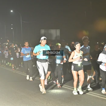 Runner Photo 1680166