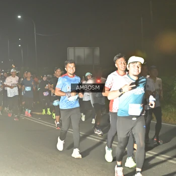 Runner Photo 1680167