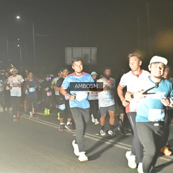 Runner Photo 1680168