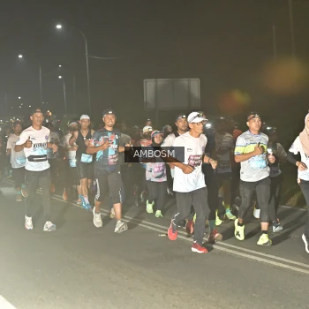 Runner Photo 1680169
