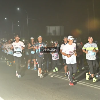Runner Photo 1680171