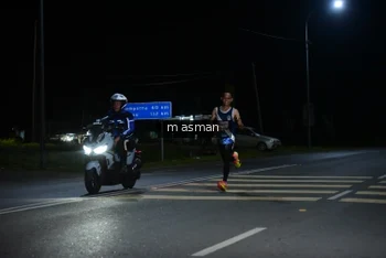 Runner Photo 1680174