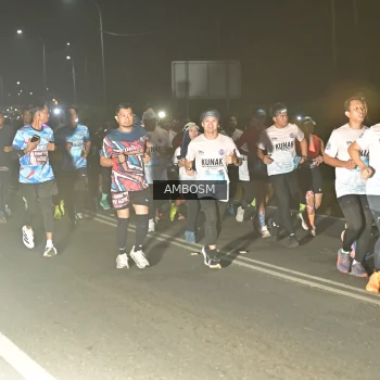 Runner Photo 1680176