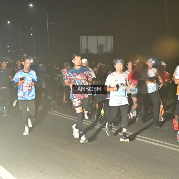 Runner Photo 1680179