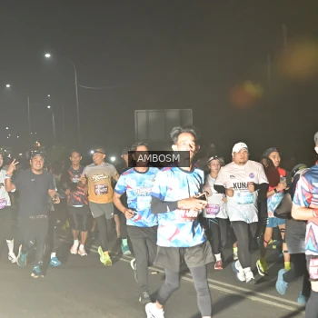 Runner Photo 1680182