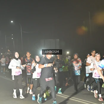 Runner Photo 1680186