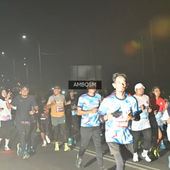 Runner Photo 1680187