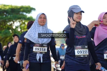 Runner Photo 1680190