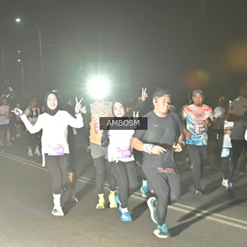 Runner Photo 1680191