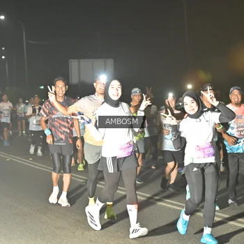 Runner Photo 1680194