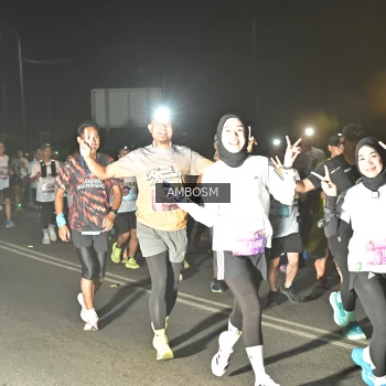 Runner Photo 1680198