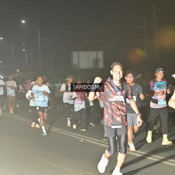 Runner Photo 1680199