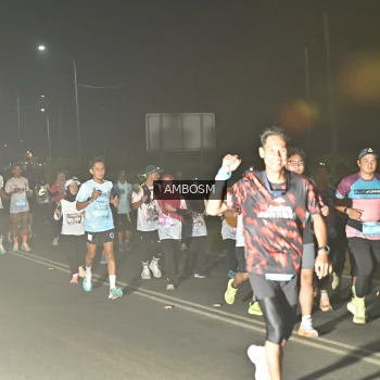 Runner Photo 1680203