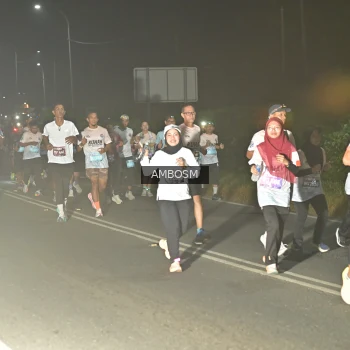 Runner Photo 1680205