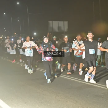 Runner Photo 1680212