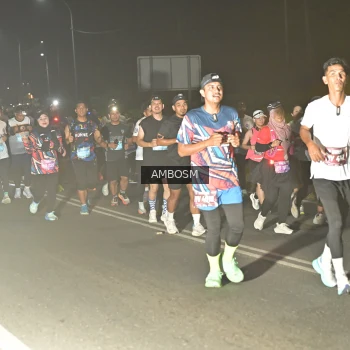 Runner Photo 1680213