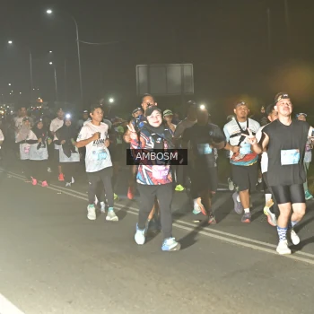 Runner Photo 1680217