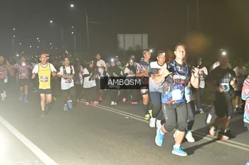 Runner Photo 1680218