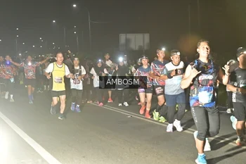 Runner Photo 1680222