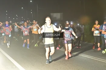 Runner Photo 1680223