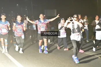 Runner Photo 1680227