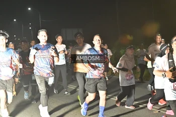 Runner Photo 1680231