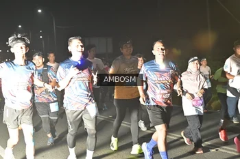 Runner Photo 1680232