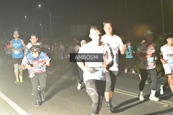 Runner Photo 1680235
