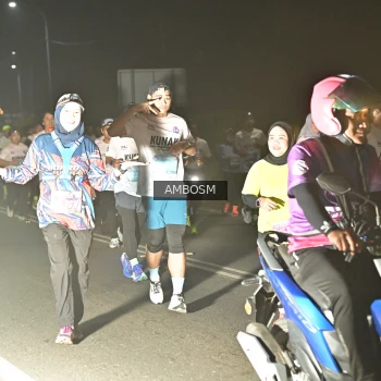 Runner Photo 1680241