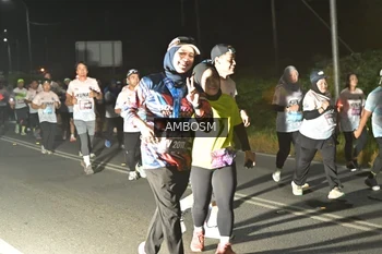 Runner Photo 1680244