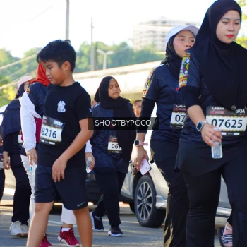 Runner Photo 1680250