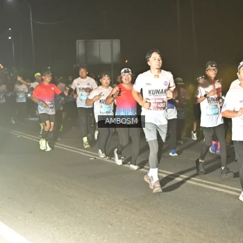 Runner Photo 1680251