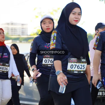 Runner Photo 1680263