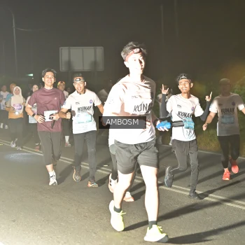 Runner Photo 1680264