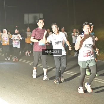Runner Photo 1680266