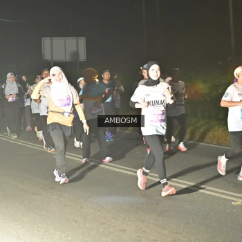 Runner Photo 1680267