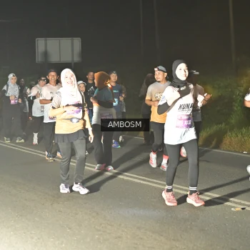 Runner Photo 1680270