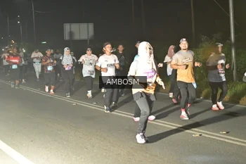 Runner Photo 1680272