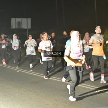 Runner Photo 1680274