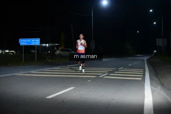 Runner Photo 1680276