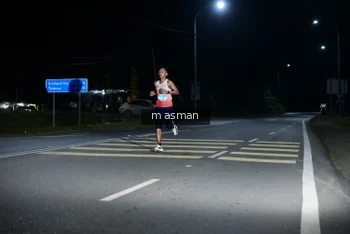 Runner Photo 1680278