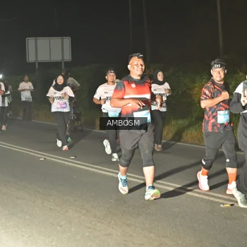 Runner Photo 1680280