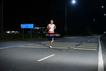 Runner Photo 1680283