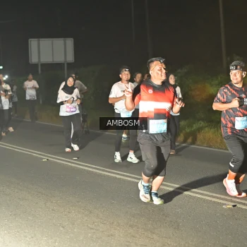 Runner Photo 1680285