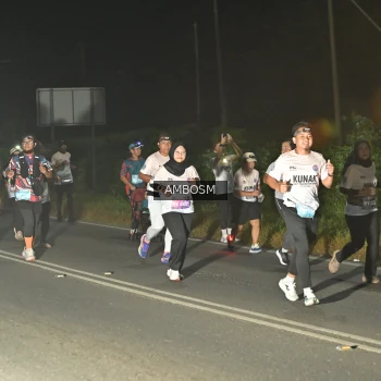 Runner Photo 1680288